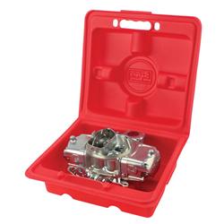 Fuel System Service Fuel System Service